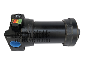 派克高压过滤器50P110QML35PP1